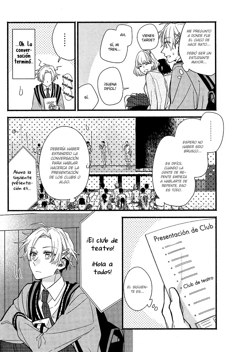 Capitulo 1 page 15