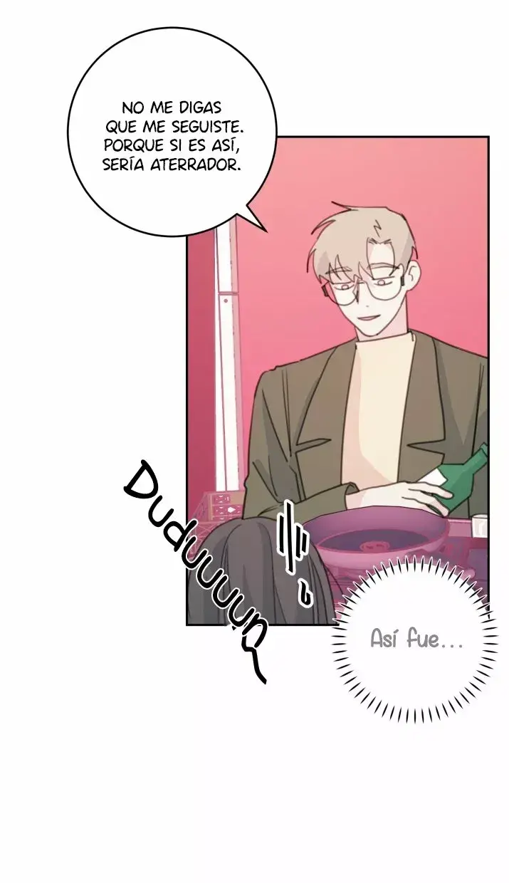 Capitulo 34 page 40