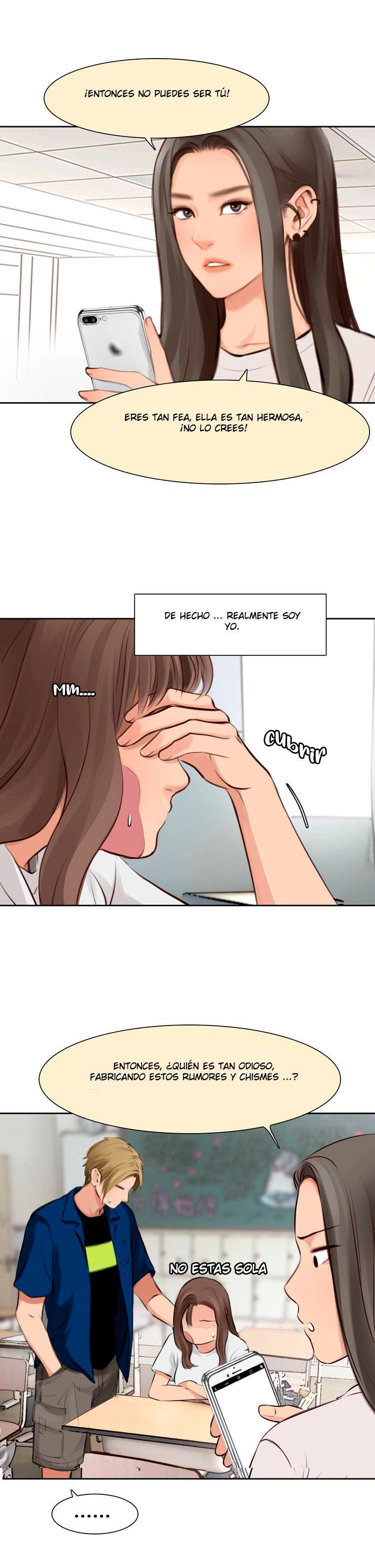 Capitulo 13 page 7