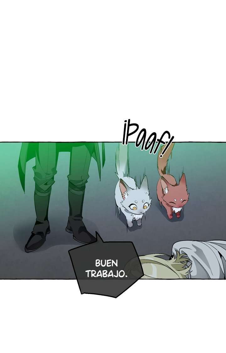 Capitulo 18 page 58