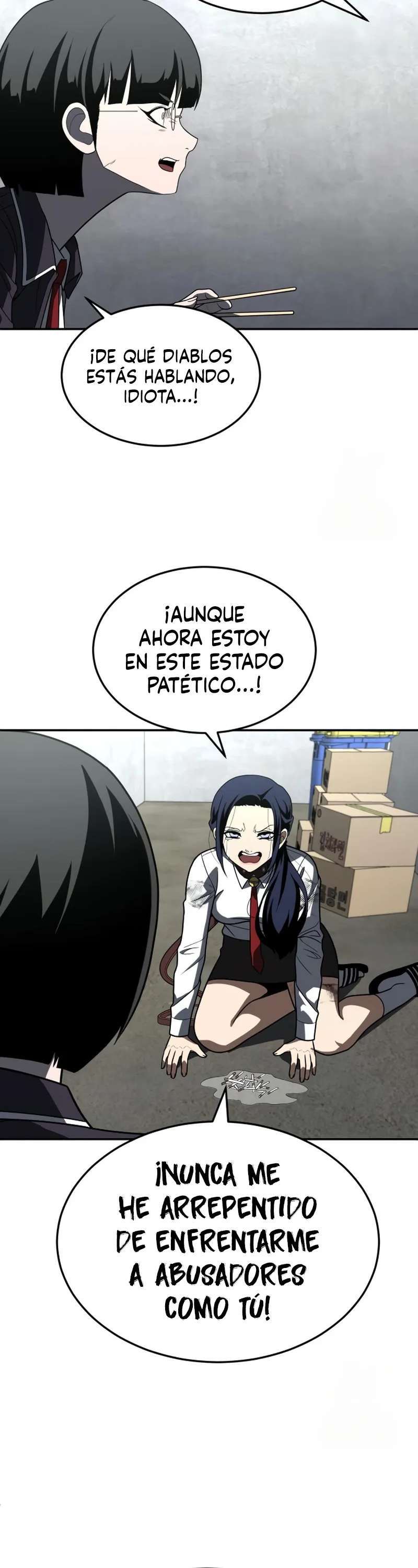 Capitulo 29 page 9