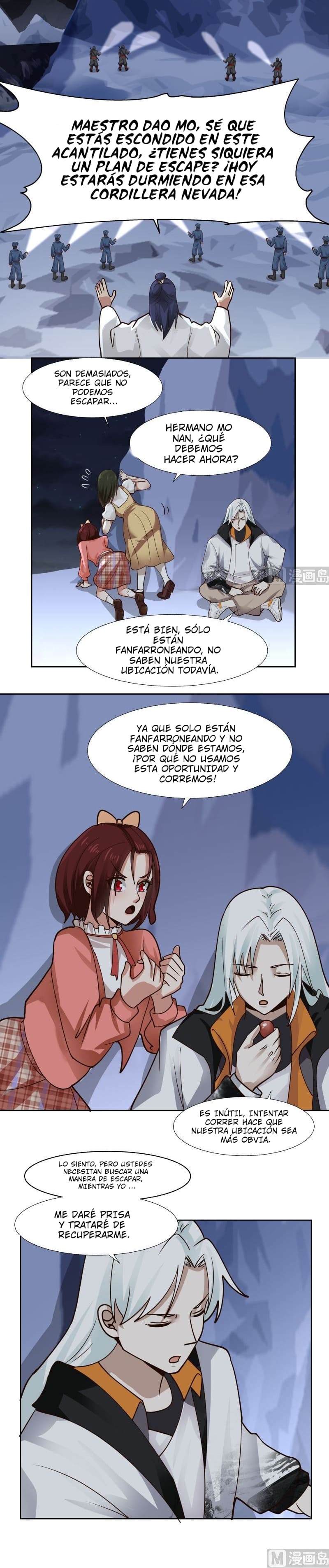 Capitulo 442 page 1