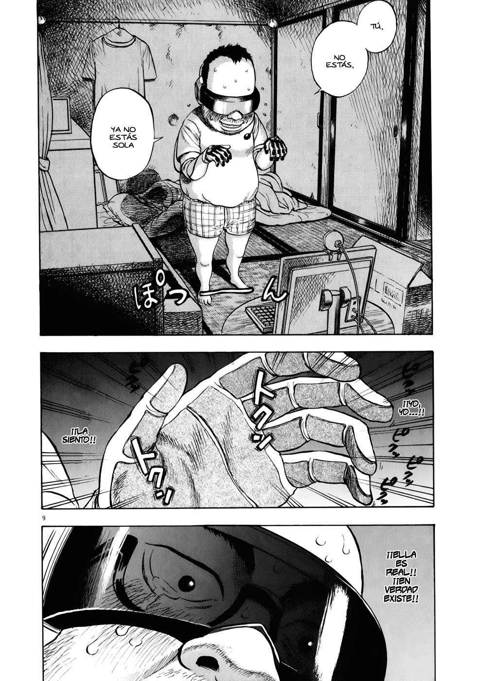 Capitulo 2 page 8