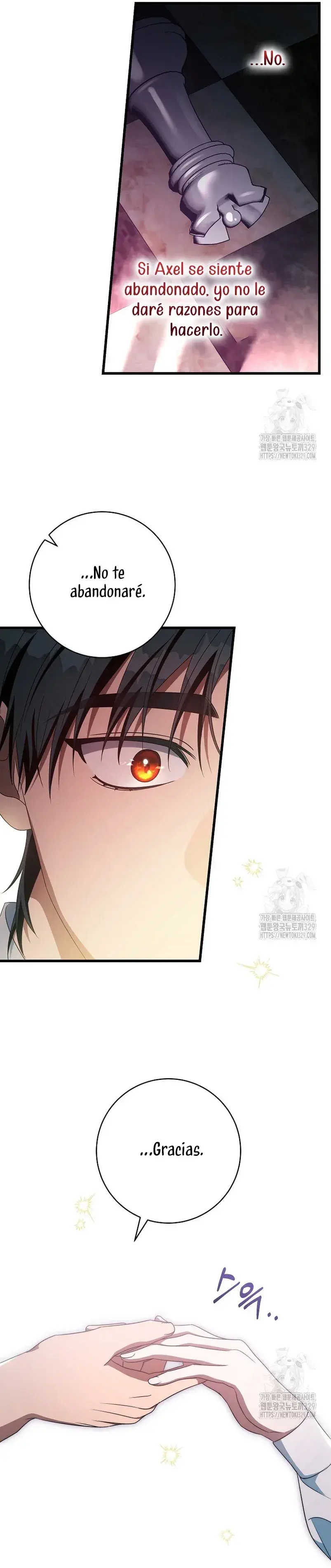 Capitulo 103 page 31