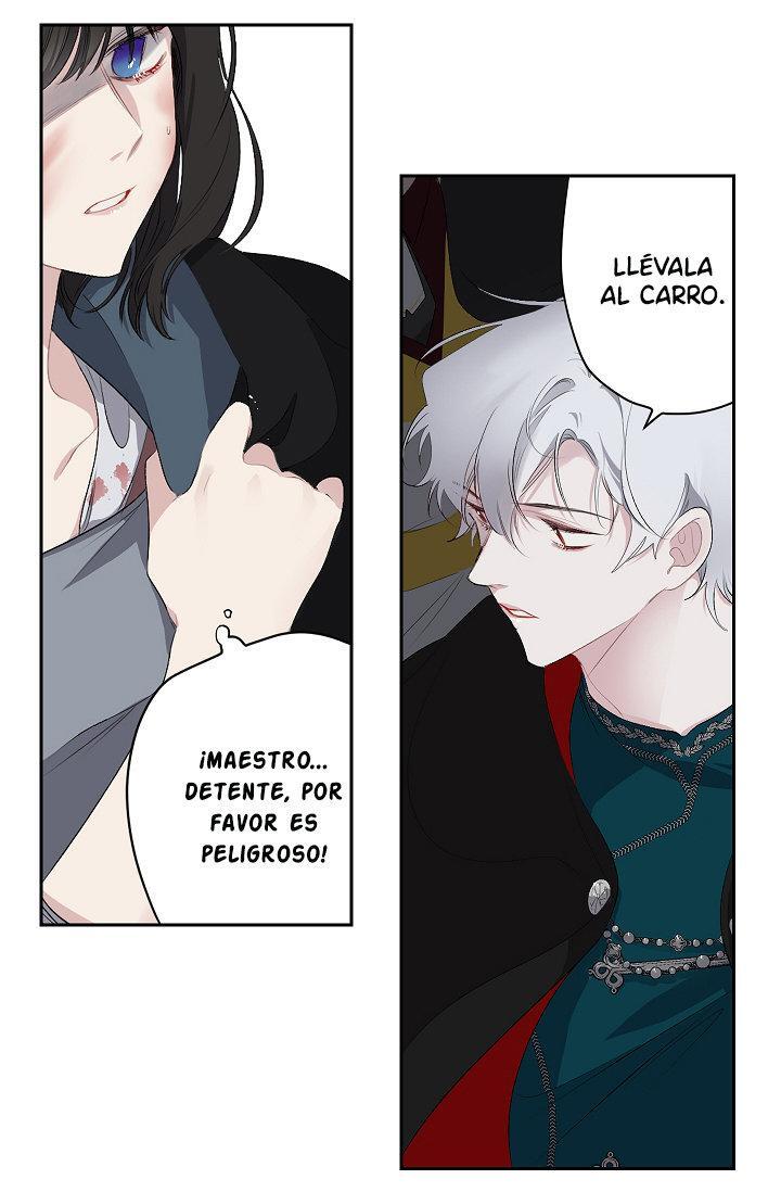 Capitulo 6 page 37