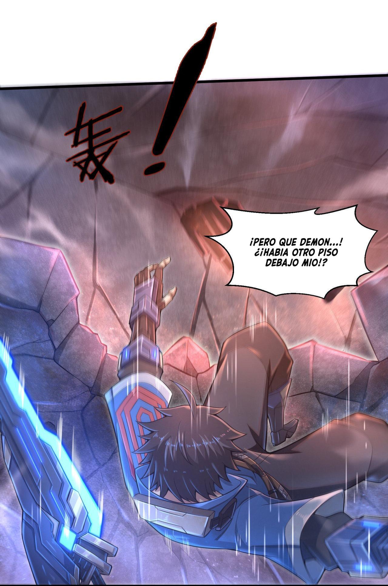 Capitulo 12 page 28