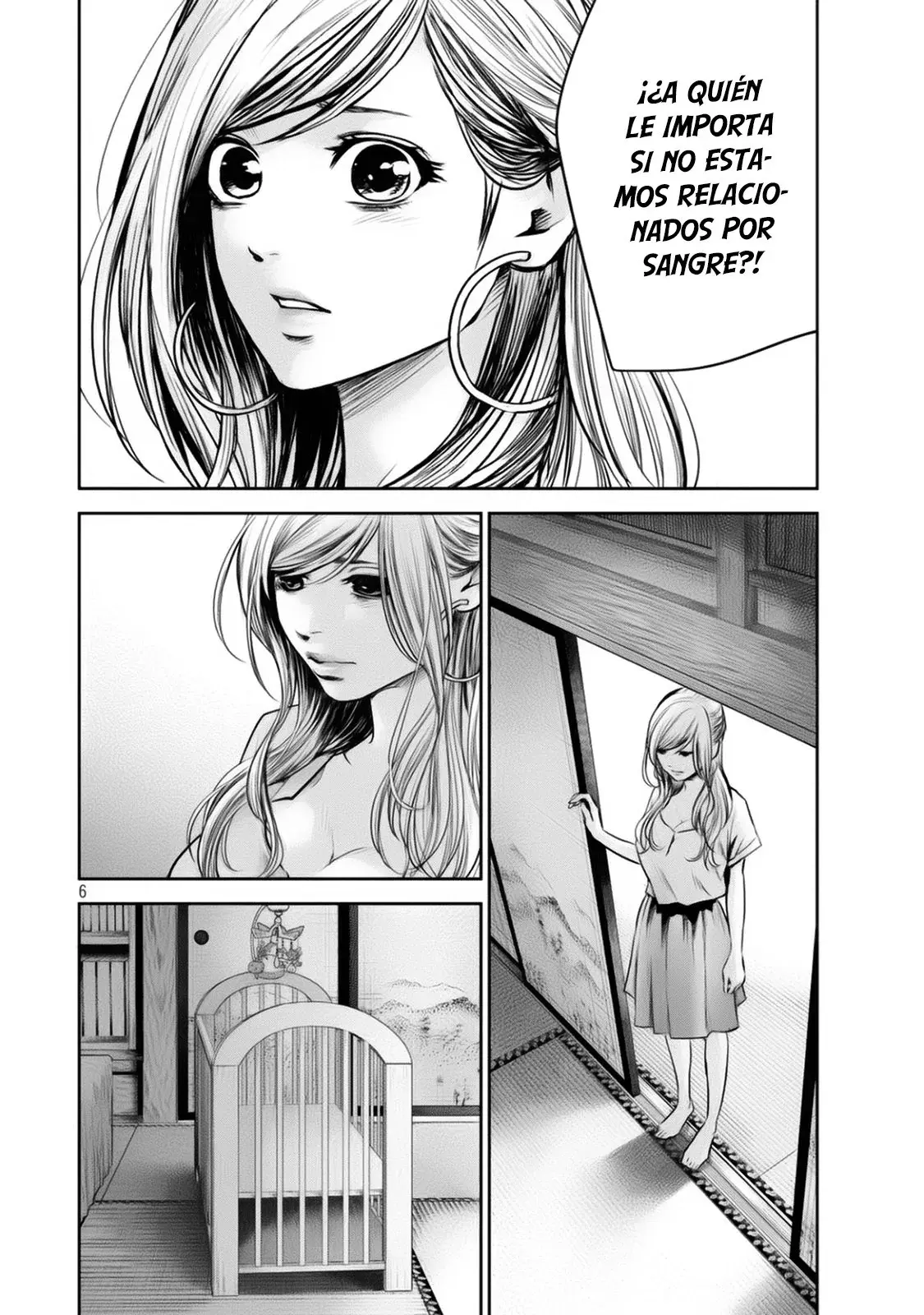 Capitulo 137 page 7