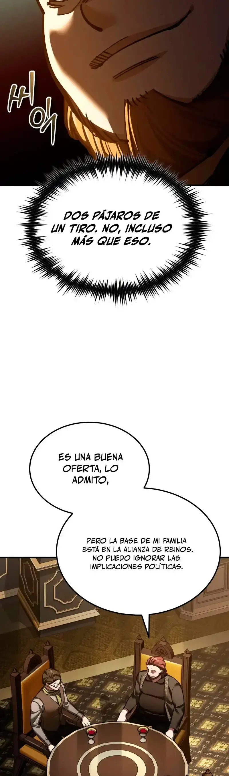 Capitulo 171 page 39