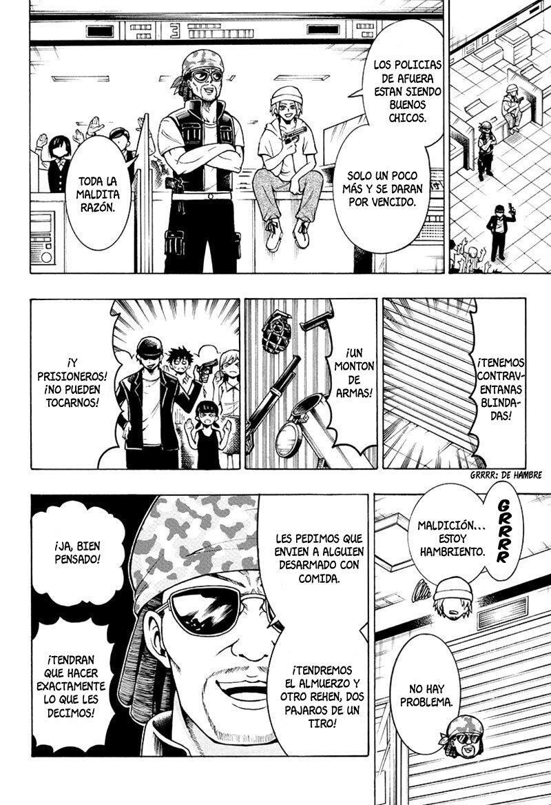 Capitulo 17 page 7