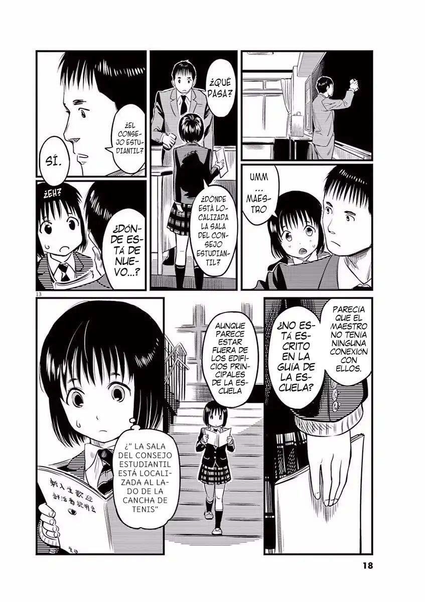 Capitulo 1 page 17