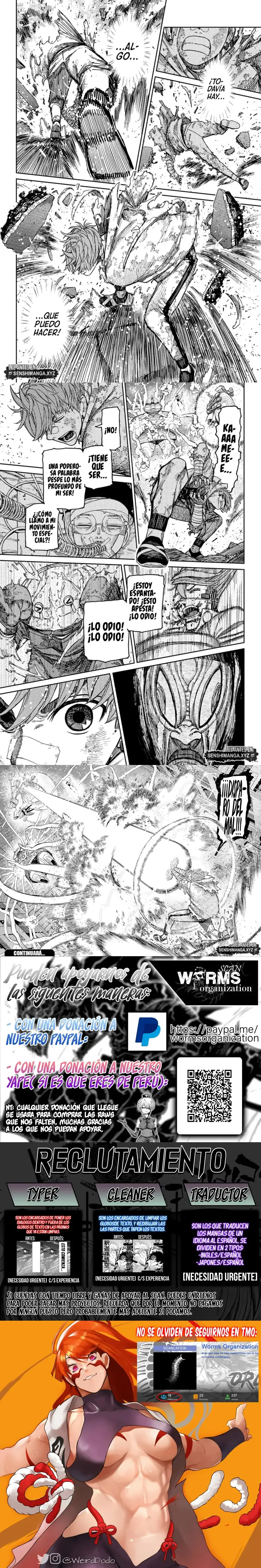 Capitulo 97 page 4