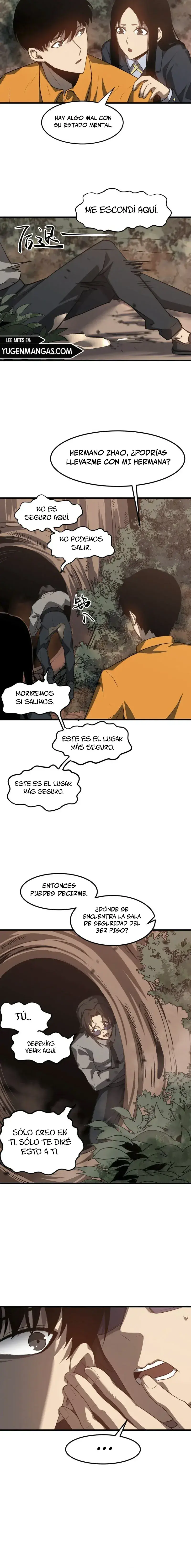 Capitulo 106 page 15