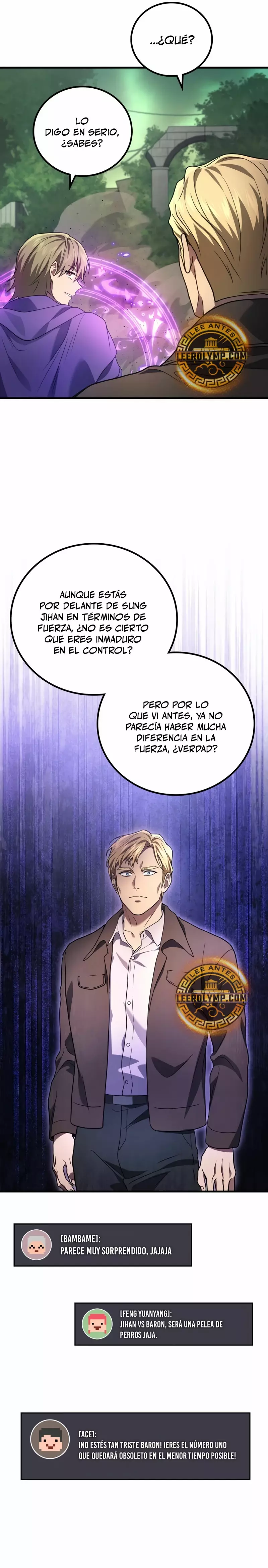 Capitulo 71 page 8