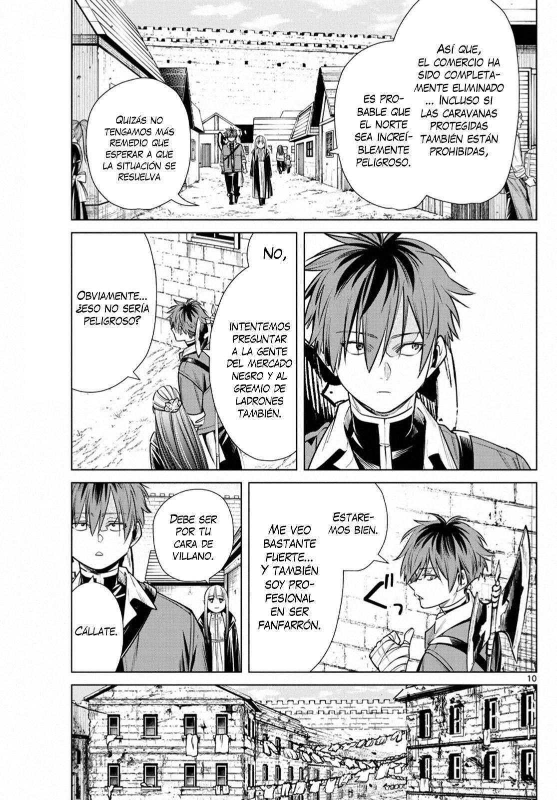 Capitulo 12 page 11