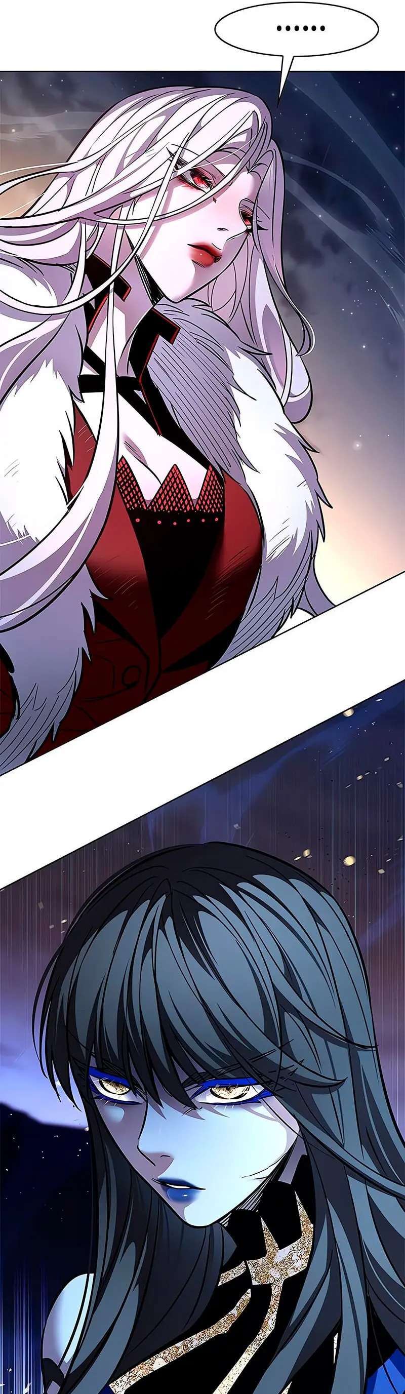Capitulo 374 page 53