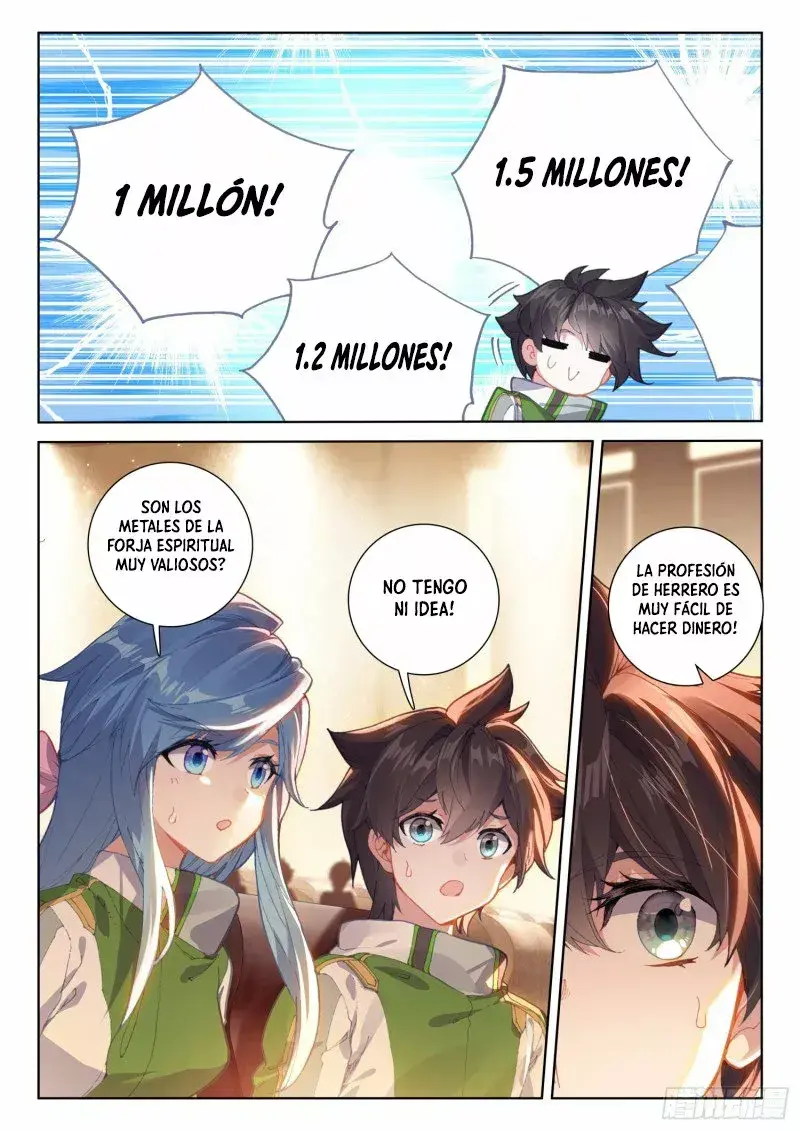 Capitulo 220 page 4
