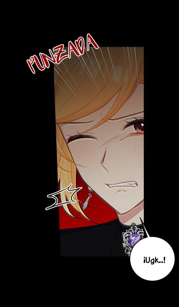Capitulo 137 page 3