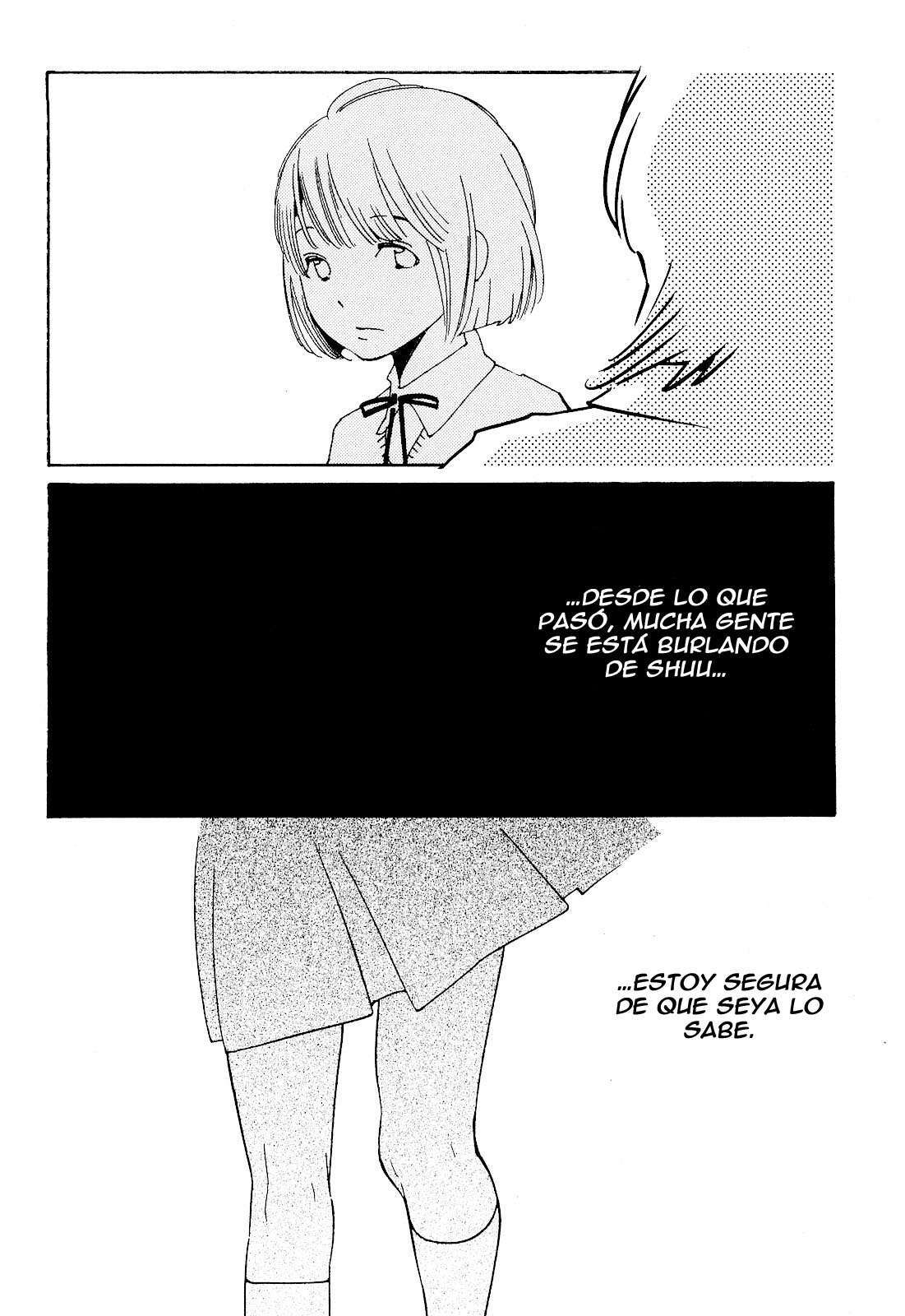 Capitulo 79 page 19