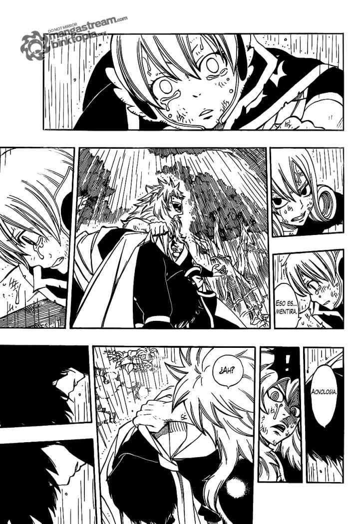 Capitulo 242 page 10