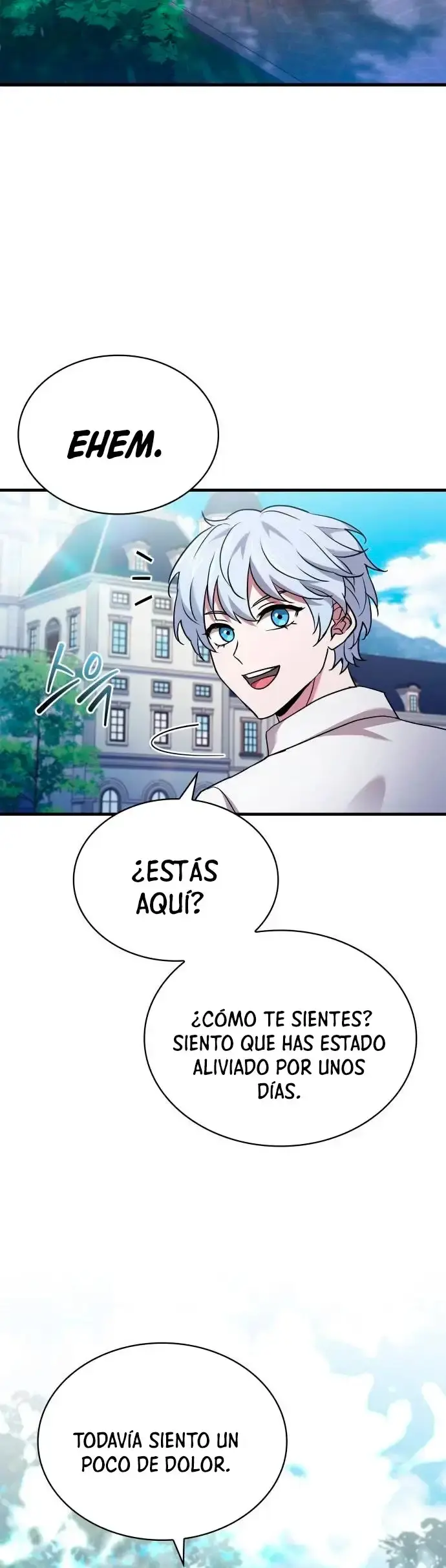Capitulo 15 page 8