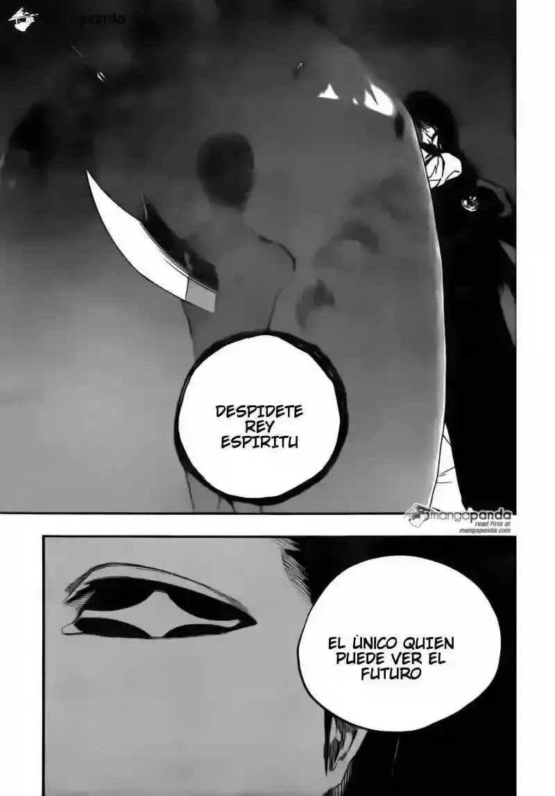 Capitulo 612 page 4