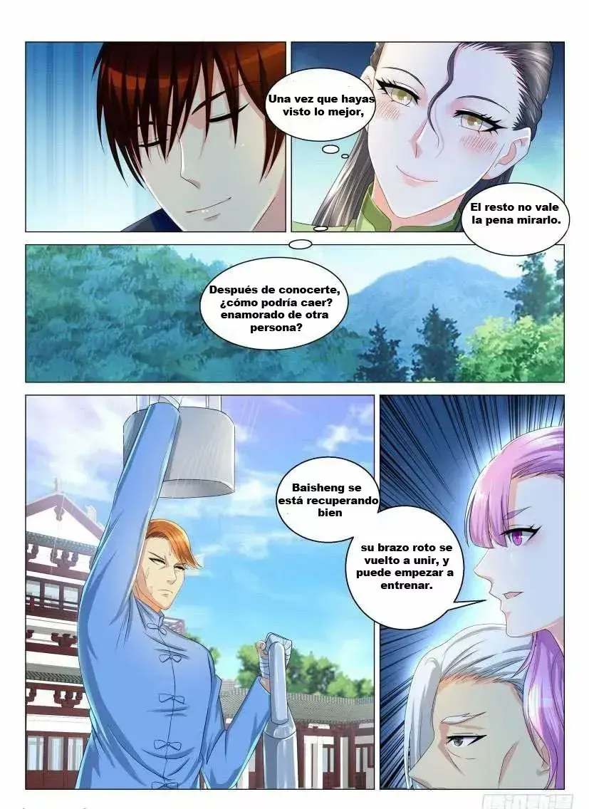 Capitulo 122 page 4