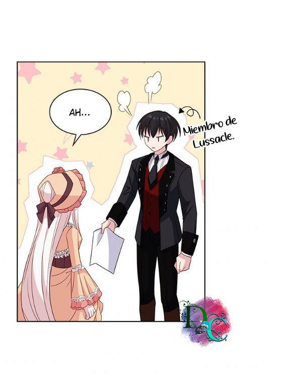 Capitulo 32 page 6
