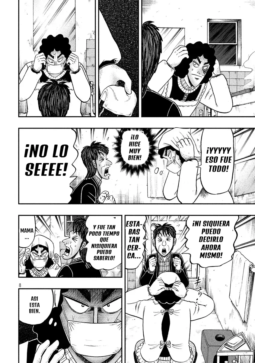 Capitulo 51 page 8