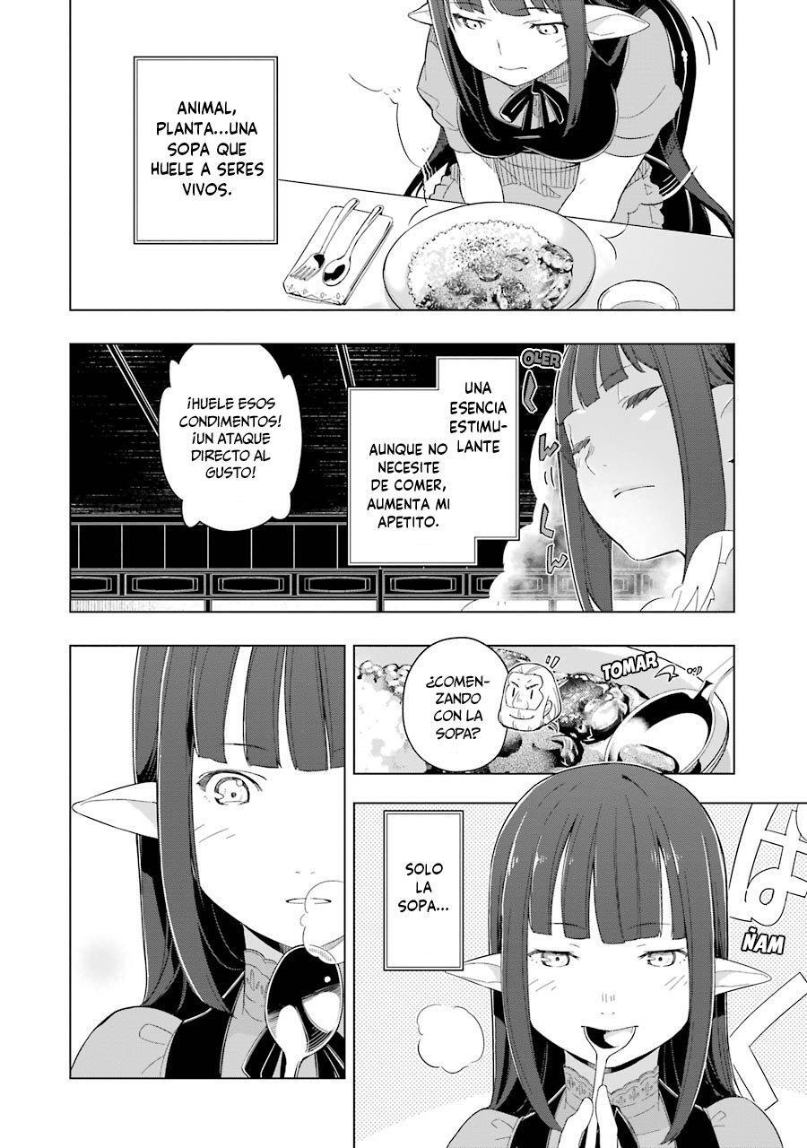 Capitulo 10 page 10