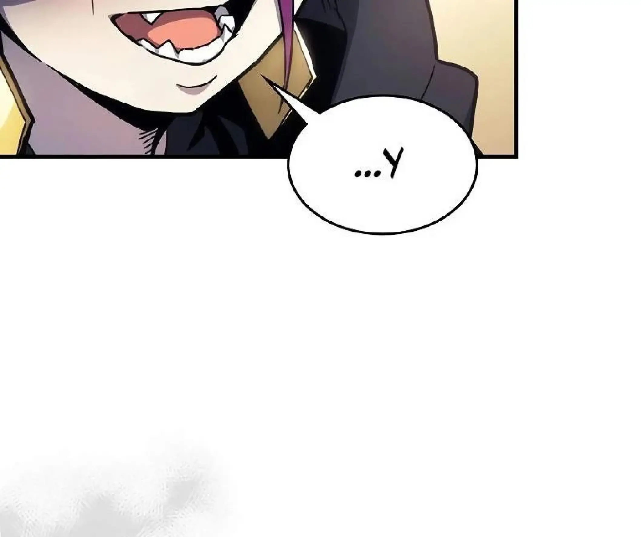 Capitulo 11 page 82