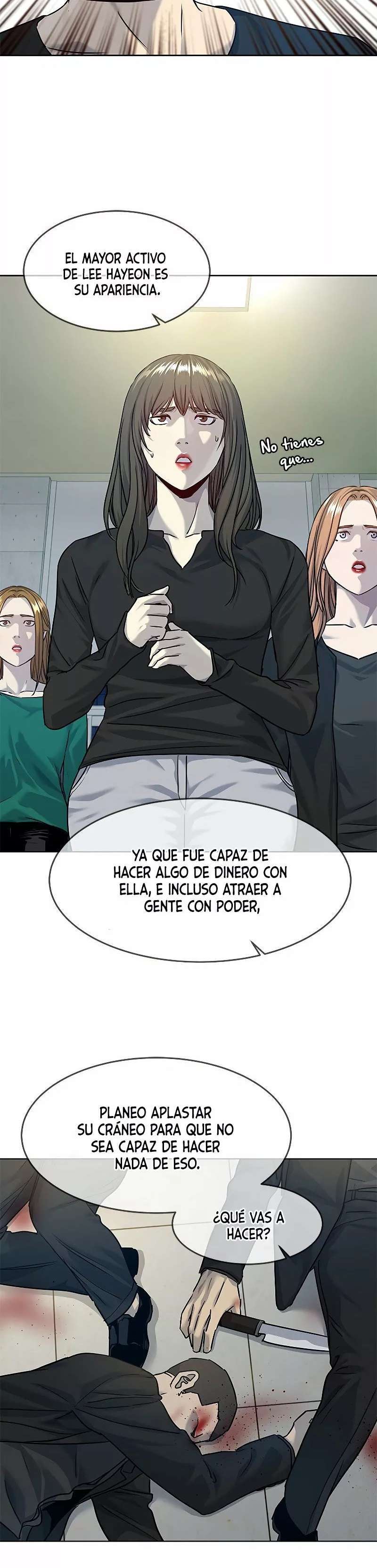 Capitulo 100 page 16