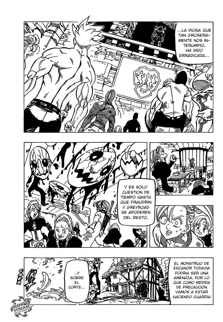 Capitulo 188 page 5