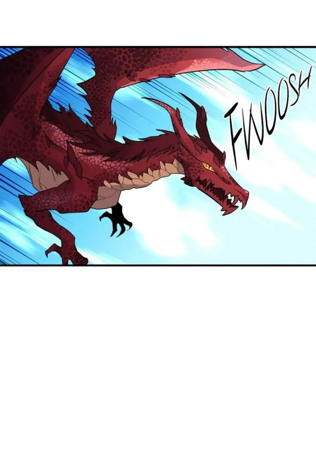 Capitulo 85 page 39