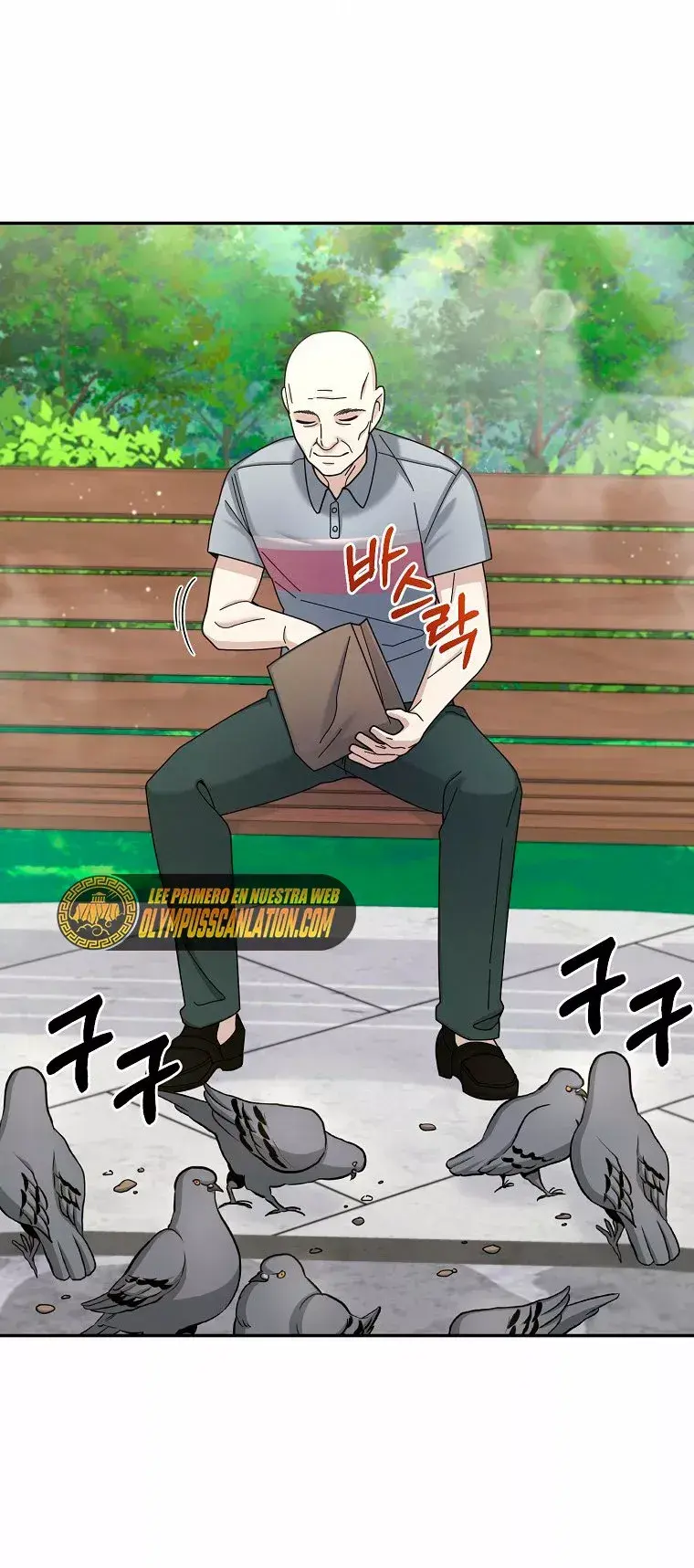 Capitulo 29 page 67