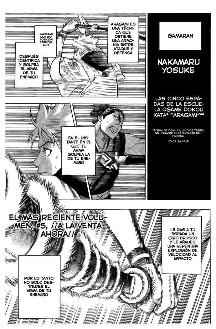 Capitulo 50 page 3