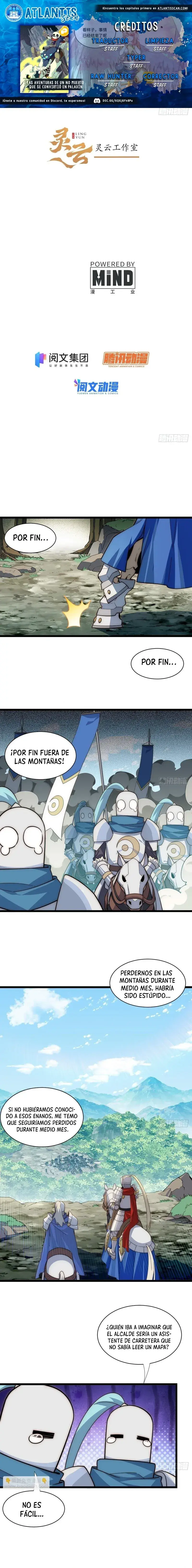 Capitulo 113 page 1