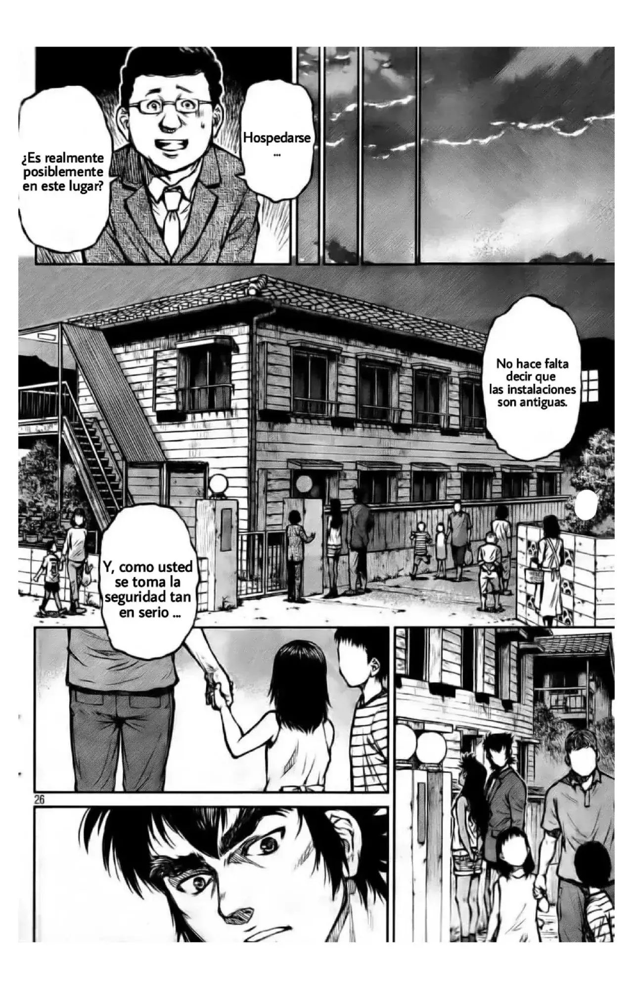 Capitulo 3 page 28