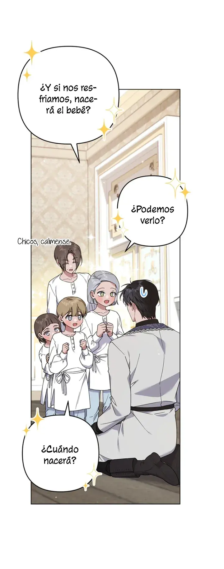Capitulo 139 page 56