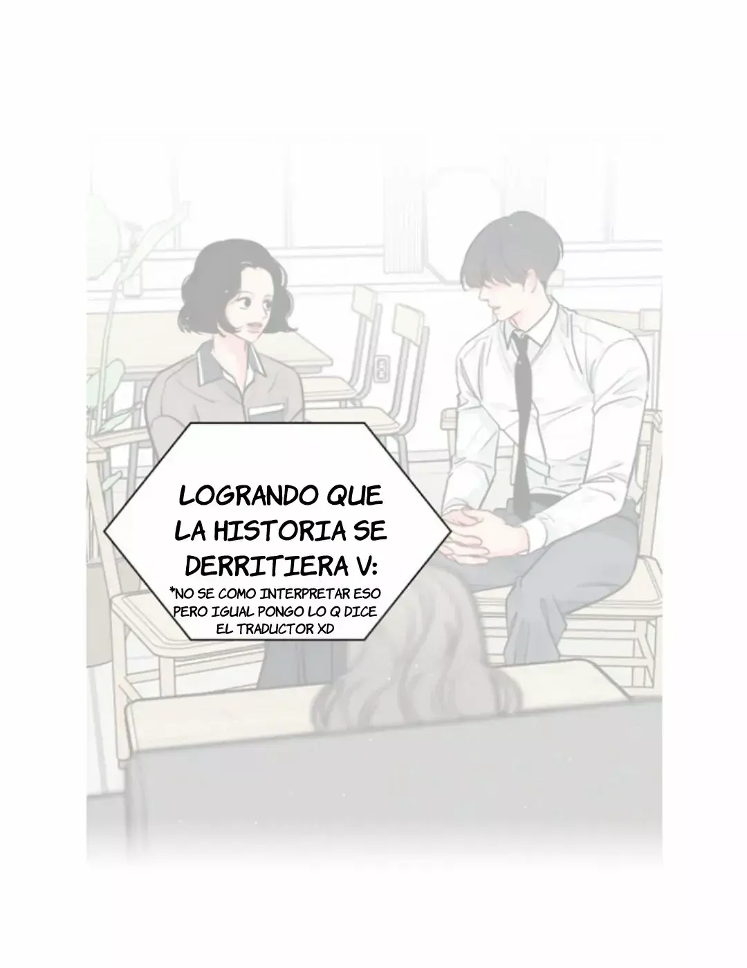 Capitulo 46 page 27