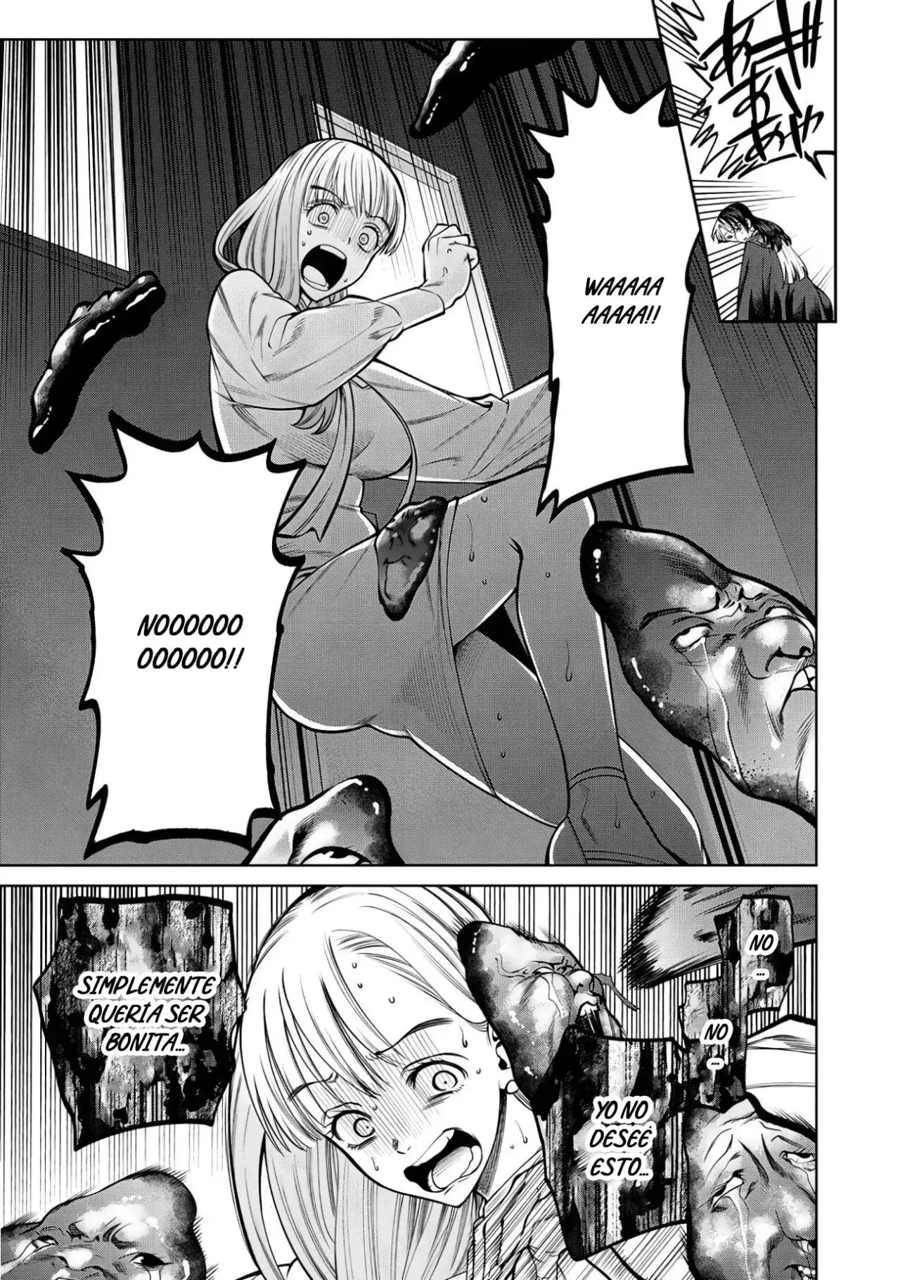 Capitulo 38 page 8