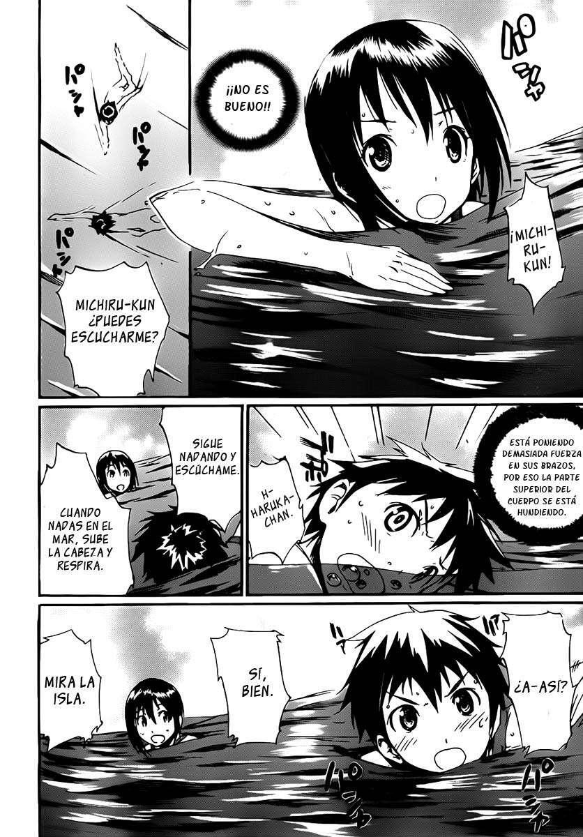 Capitulo 28 page 12
