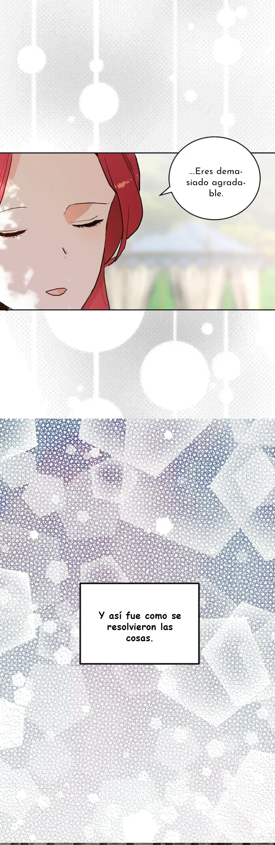 Capitulo 87 page 6