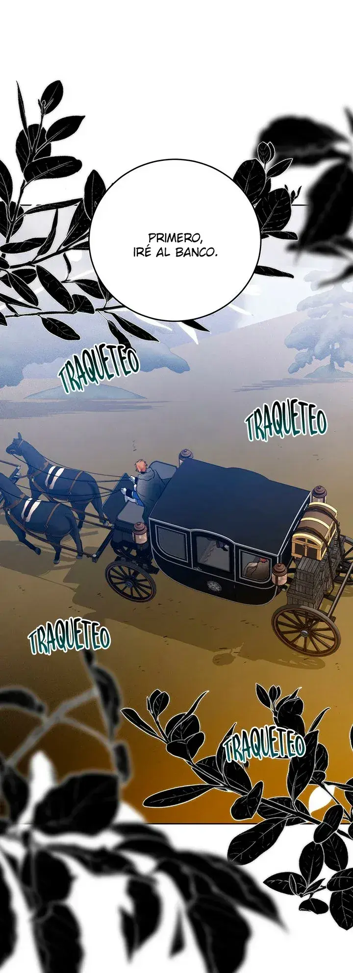 Capitulo 44 page 34