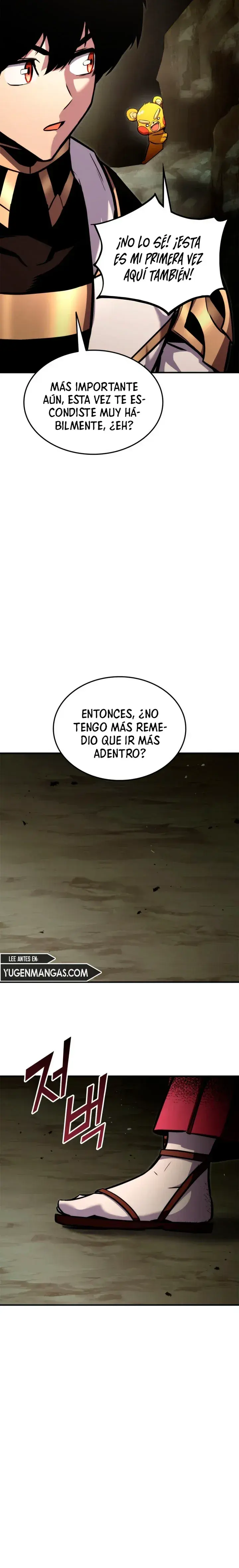 Capitulo 116 page 14