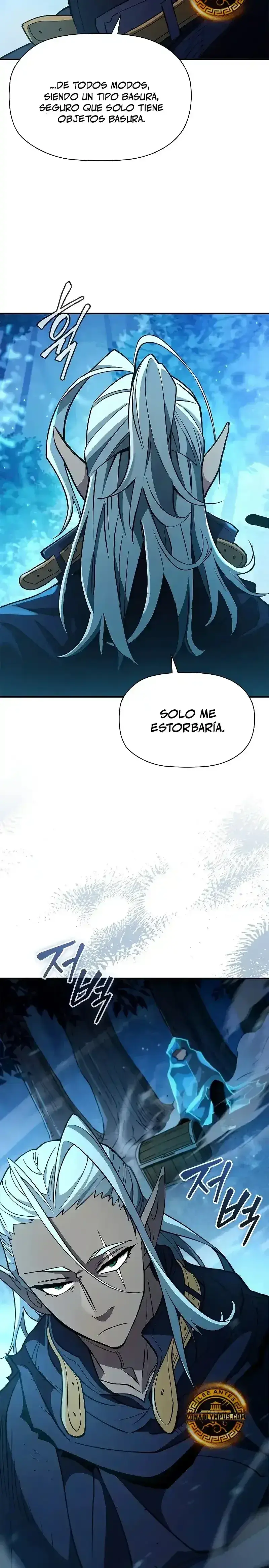 Capitulo 10 page 36