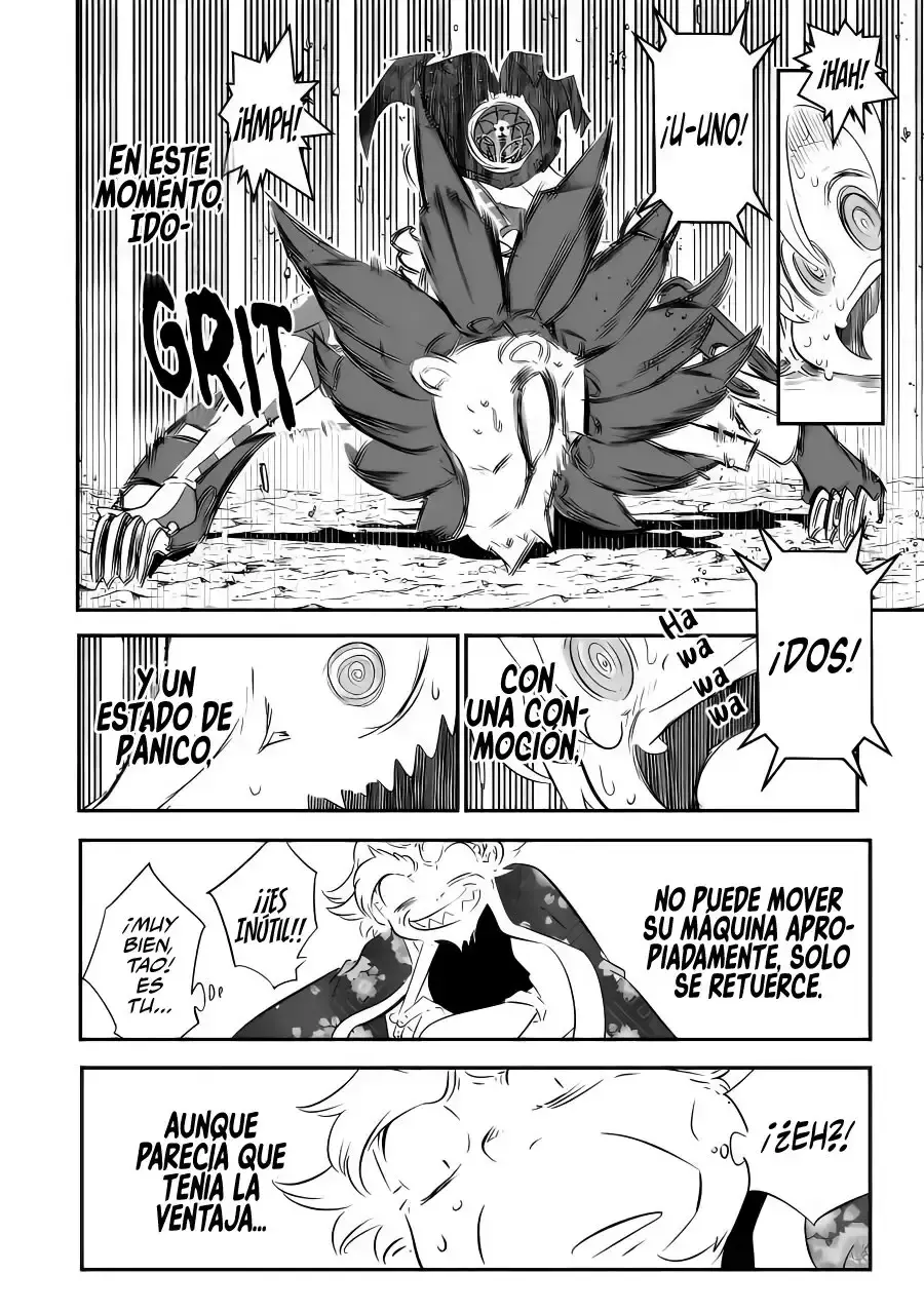 Capitulo 115 page 7