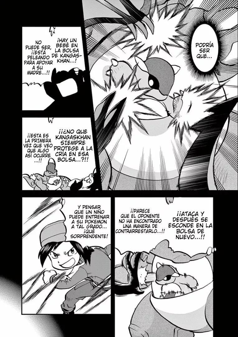 Capitulo 549 page 15