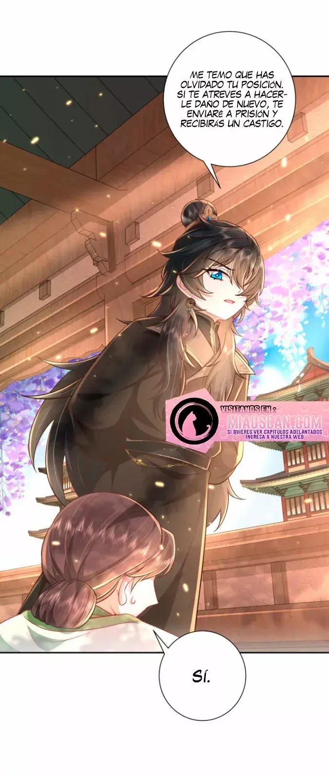 Capitulo 36 page 29