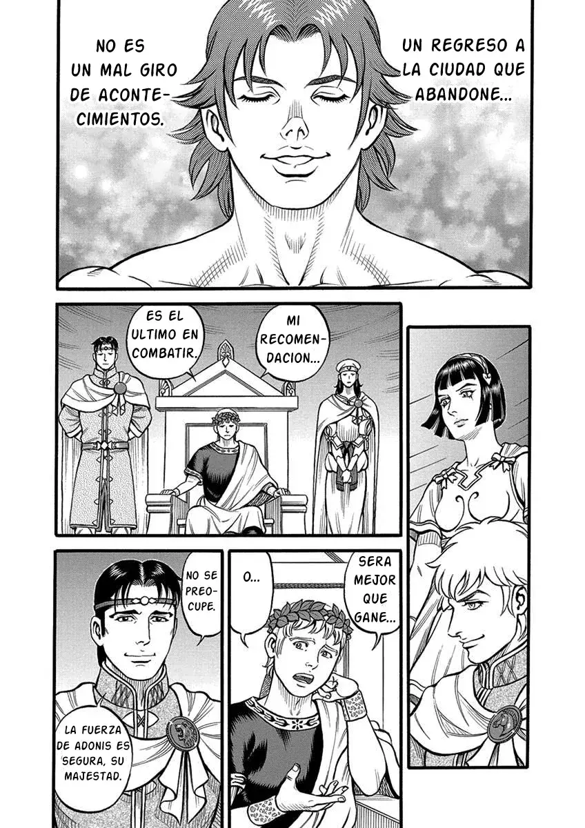 Capitulo 57 page 8