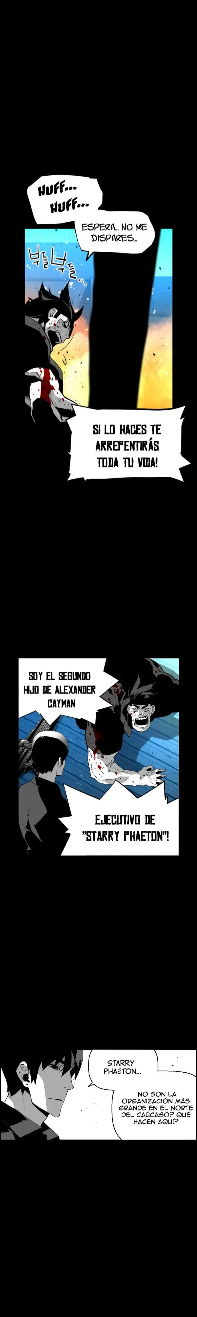 Capitulo 111 page 14